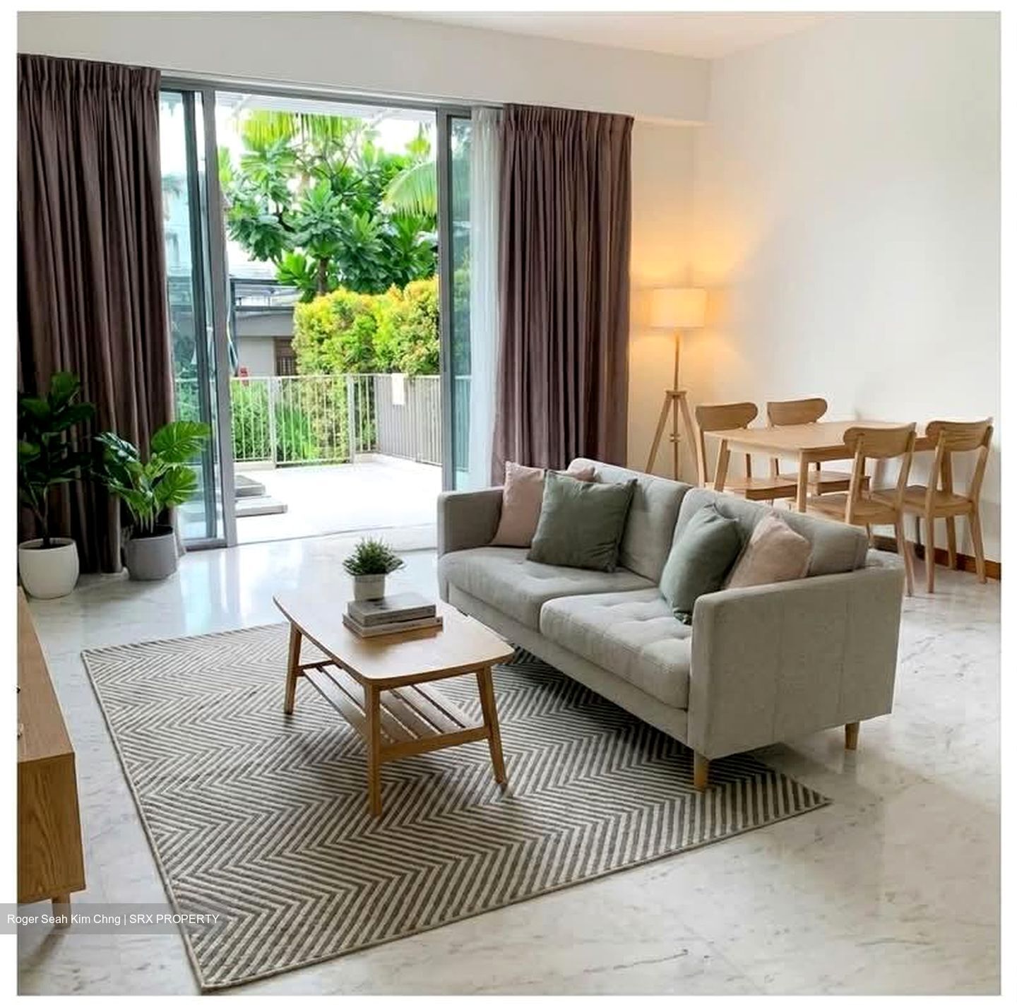 Waterfront Key (D16), Condominium #574108941